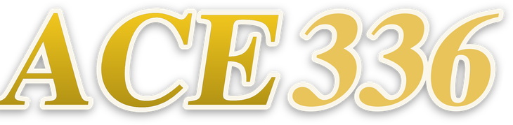 ace336