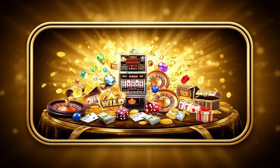 Teen Patti Classic